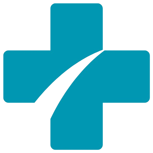 Curavia Logo
